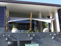 Shade To Order - Quality Shade Sails & Structures image 25